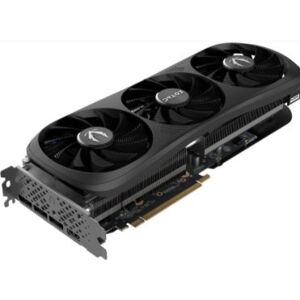 Zotac Gaming GeForce RTX 4080 SUPER AMP - 16GB GDDR6X