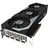 Gigabyte Aorus GeForce RTX 3070 Gaming OC LHR - 8GB GDDR6