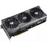 Asus TUF Gaming GeForce RTX 4070 OC Edition - 12GB GDDR6X