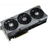 Asus TUF Gaming GeForce RTX 4070 Ti SUPER - 16GB GDDR6X