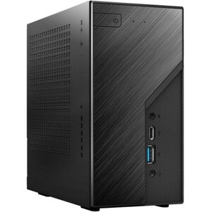 ASRock DeskMini H470 - Barebone