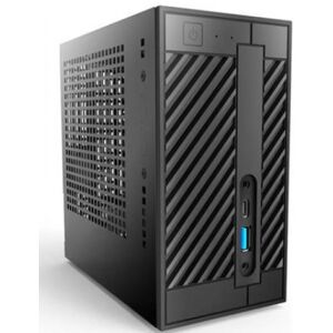 ASRock DeskMini 310 - Barebone