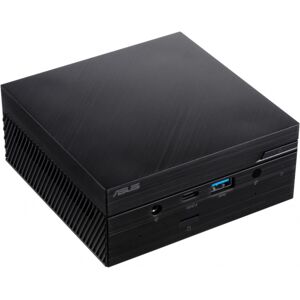 Asus Mini PC PN41-BBC129MVS1 - Celeron N4500