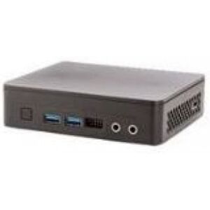 Intel NUC 11 Essential Kit NUC11ATKC2 - Celeron C4505