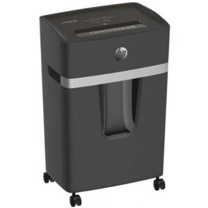 HP Pro Shredder 10MC