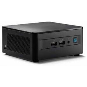 Intel NUC 12 Wall Street NUC12WSHV5 - Core i5-1250P