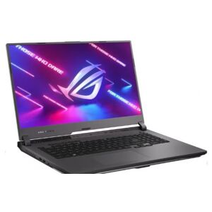 Asus ROG ROG Strix G17 - 17.3 Zoll / AMD Ryzen 9 7945HX / 32GB / 1TB ssD / GeForce RTX 4070  - Win11 Home