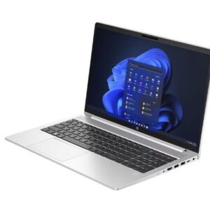 HP ProBook 455 G10 816L8EA - 15.6 Zoll / AMD Ryzen 5 7530U / 16GB / 256GB SSD - Win11 Pro
