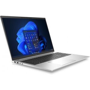 HP EliteBook 860 G10 - 16 Zoll / Core I5-1335U / 16GB / 512GB SSD - Win11 Pro