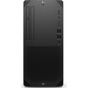 HP Z1 TOWER G9 - Intel I9-13900 / 32GB / 1TB SSD / RTX 3060 - Win11 Pro