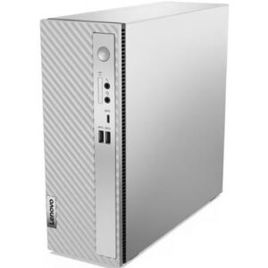 IBM IdeaCentre 3 07IRB8 - Intel Core i5-13400 / 16GB / 512GB SSD - Win11 Home