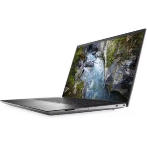 Dell Precision 5680-VWW0G - 16 Zoll / Intel Core i7-13700H / 32GB / 1TB SSD / RTX A1000 - Win11 Pro