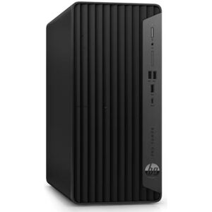 HP Pro Tower 400 G9 - Intel I7-13700 / 16GB / 512GB SSD - Win11 Pro