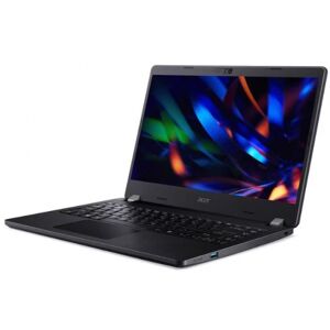 Acer TravelMate P2 - 14 Zoll / AMD Ryzen 5 Pro 5650U / 8GB / 256GB ssD - Win11 Pro