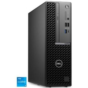 Dell OptiPlex 7010 Plus SFF - Intel Core i5-13500 / 16GB / 256GB SSD - Win11 Pro