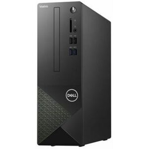 Dell Vostro 3020 SFF - Intel Core I7-13700 / 16GB / 512GB SSD - Win11 Pro