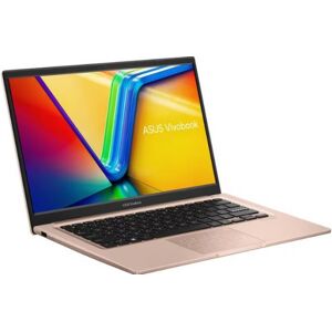 Asus Vivobook 14 - 14 Zoll / Intel Core i7-1355U / 16GB / 512GB ssD - Win11 Home