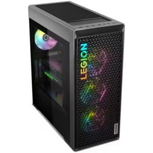 IBM Gaming PC Legion T7 34IRZ8 - Intel Core i7-13700K / 32GB / 1TB SSD / RTX 4080 - Win11 Home