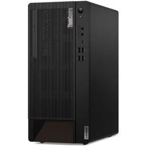 IBM ThinkCentre M90t Gen. 4 Tower - Intel Core i5-13500 / 16GB / 512GB SSD - Win11 Pro