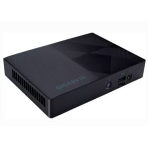 Gigabyte Brix GB-BNI3-N305 - Intel Core i3-N305