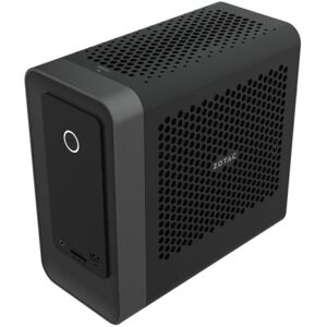 Zotac ZBOX Magnus One ERP54060C - i5-13400 / RTX 4060 / 16GB / 1TB SSD  - Win11 Home