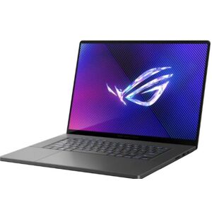 Asus ROG Zephyrus G16 - 16 Zoll / Intel Core Ultra 9 185H / 32GB / 1TB ssD / RTX4090 - Win11 Pro