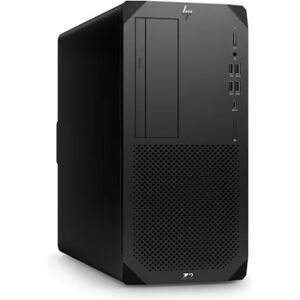 HP Z2 Tower G9 5F114EA - Intel i5-13600K / 16GB / 512GB SSD - Win11 Pro