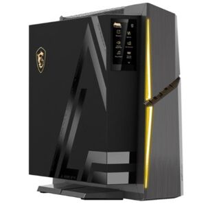 MSI MEG Trident X2 14NUG7-278AT - i7-14700KF / 32GB / 1TB / RTX 4080 16GB VENTUS 3X OC - Win11 Home