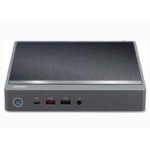 Acer Veriton N2 VN2590G - Core i3-1315U / 8GB / 256GB ssD - ohne OS