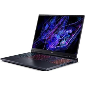 Acer Predator Helios Neo 16 - 16 Zoll / Intel Core i7-14900HX / 32GB / 1TB ssD / RTX4060 - Win11 Pro