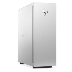 HP ENVY TE02-1005ng - i9-13900K / 16GB / 1TB SSD / 4060Ti - Win11 Home