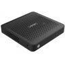 Zotac ZBOX-MI351-E - Intel Celeron N100