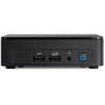 Nuc 13 Pro Kit - Intel i5-1340P