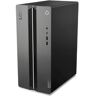 IBM LOQ Tower 17IRR9 (Intel) - Intel Core i7-14700F / 32GB / 1TB SSD / RTX 4060 - Win11 Pro