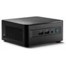 Intel NUC 12 Wall Street NUC12WSHV5 - Core i5-1250P