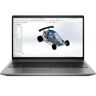 HP Zbook Power G10 CAD-Work - 15.6 Zoll / Intel i9-13900H / 32GB / 2TB SSD / RTX 2000 - Win11 Pro