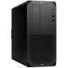 HP Workstation Z2 G9 TWR 5F863ES Allplan zertifiziert - Intel Core i7-13700K / 64GB / 1TB / RTX A4000 - Win11 Pro