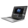 HP ZBook Fury 16 G10 / SureView Reflect Autodesk zert. - 16 Zoll / Intel Core 9-13950HX / 32GB / 1TB SSD / RTX A2000 - Win11 Pro