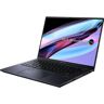 Asus Zenbook Pro 14 OLED - 14.5 Zoll / Intel Core i9-13900H / 32GB / 1TB SSD / RTX 4060 - Win11 Pro