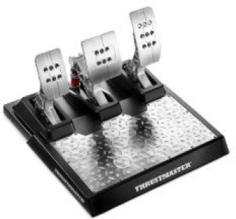 Thrustmaster Add-On LCM Pedals