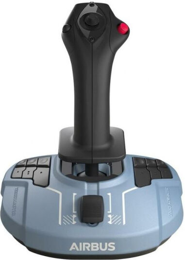 Thrustmaster TCA Sidestick Airbus Edition - Joystick