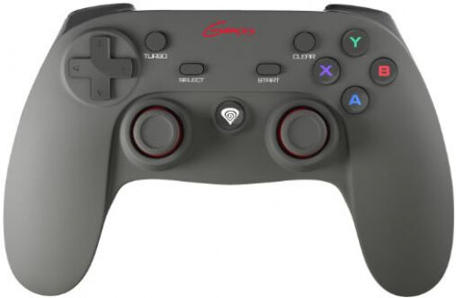 Natec Genesis PV65 - Wireless Gamepad