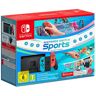 Switch - Nintendo Switch Sports Set