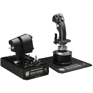 Thrustmaster Hotas Warthog