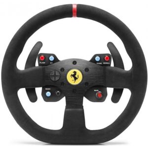 Thrustmaster F599XX EVO 30 Wheel Add-On - Alcantara Edition