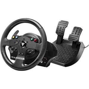 Thrustmaster TMX Force Feedback Lenkrad