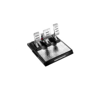 Thrustmaster Add-On LCM Pedals