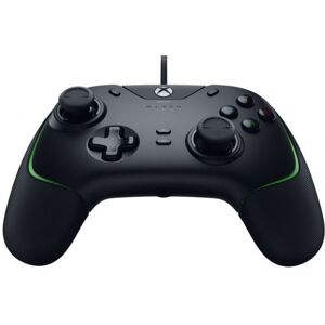 Razer Wolverine V2 - Controller - PC/Xbox One/Xbox SX