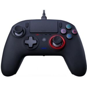 Nacon Revolution Pro Controller 3 - eSports-Controller für PlayStation 4 und PC