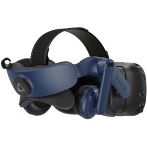 HTC Vive Pro 2 - VR-Brille